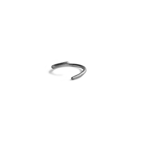 Twirly Ring