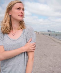 Alternative view of Balance