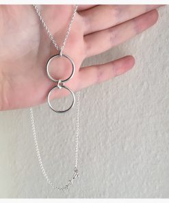 Alternative view of Forever