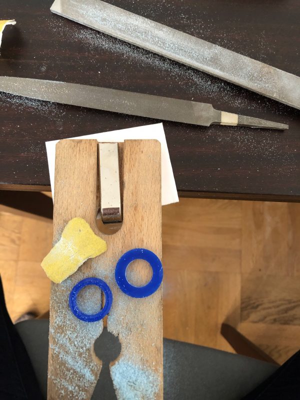 process billede