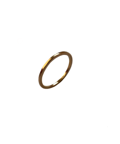 guldring 14 kt