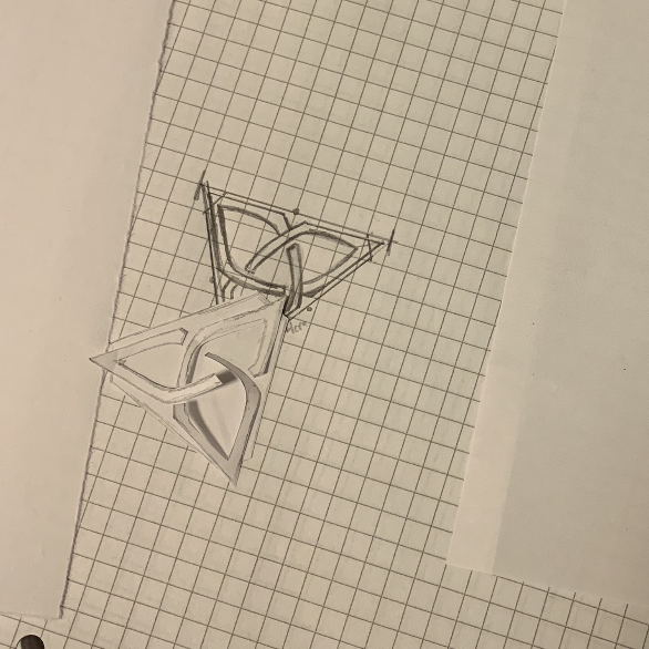 smykkedesigner process