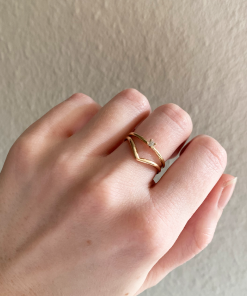 leyara guld