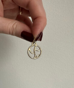 Alternative view of Tree of Life